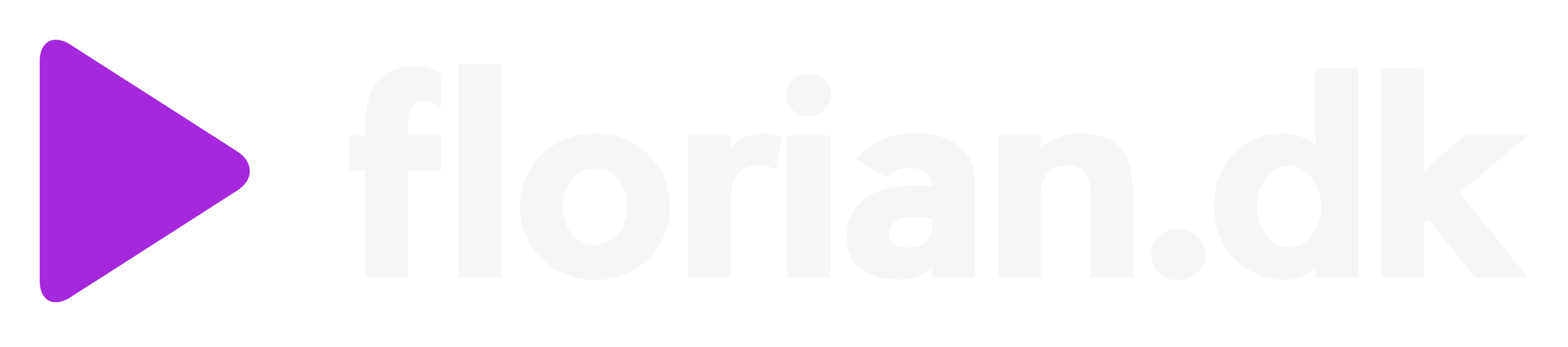 Florian